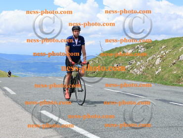 Col du Grand Colombier (2776).JPG