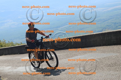 Col du Grand Colombier (2950).JPG