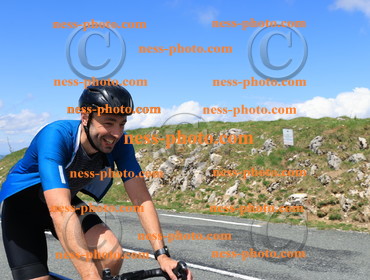 Col du Grand Colombier (2226).JPG