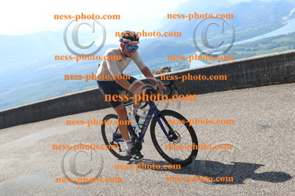 Col du Grand Colombier (3087).JPG