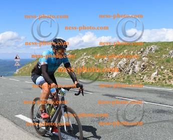 Col du Grand Colombier (2107).JPG