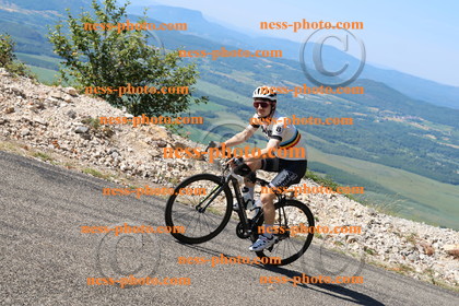 Col du Grand Colombier (1988).JPG