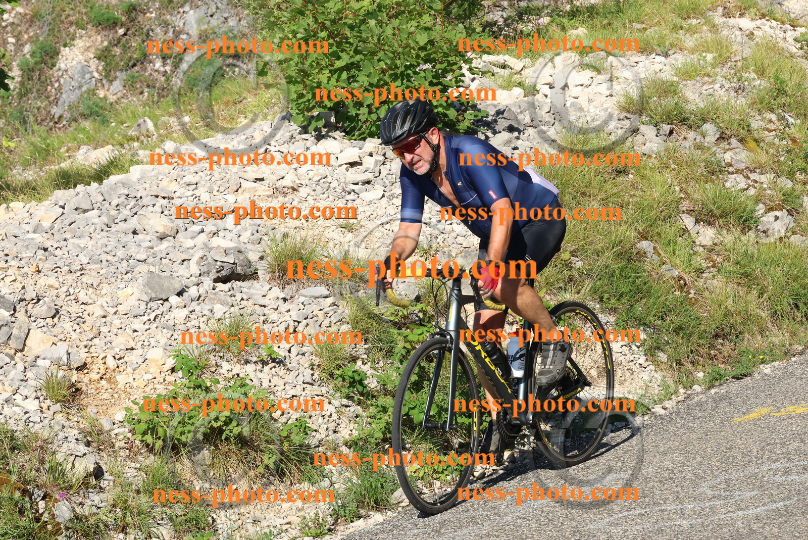 Col du Grand Colombier (42).JPG