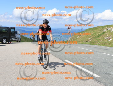 Col du Grand Colombier (2379).JPG