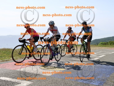 Col du grand Colombier (1014).JPG