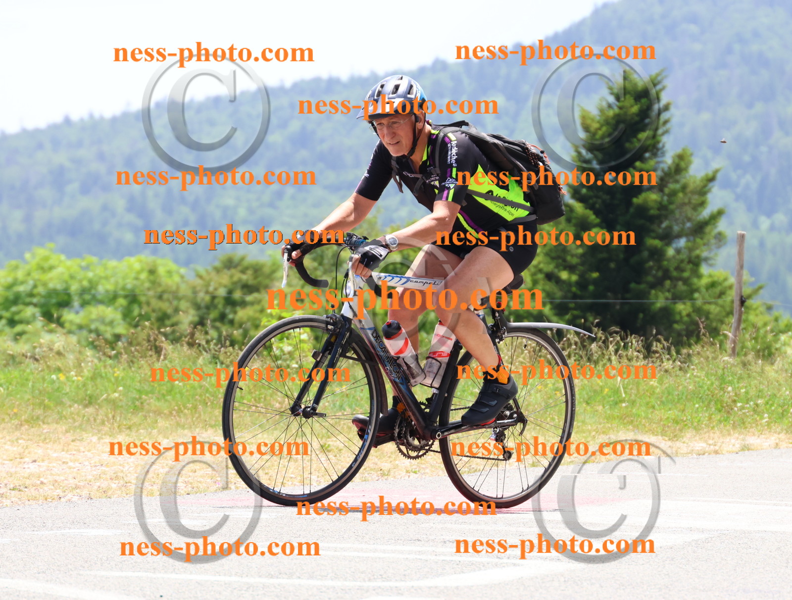 Col du grand Colombier (3039).JPG