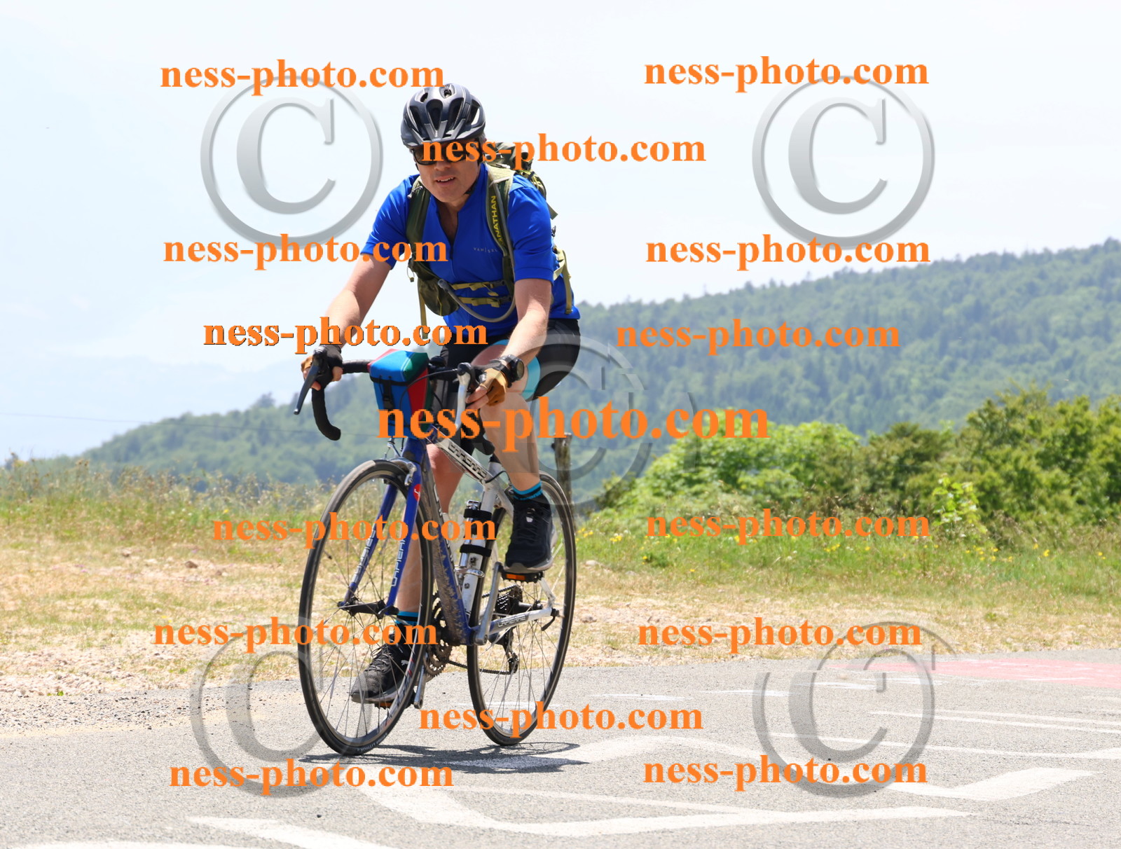 Col du grand Colombier (2786).JPG