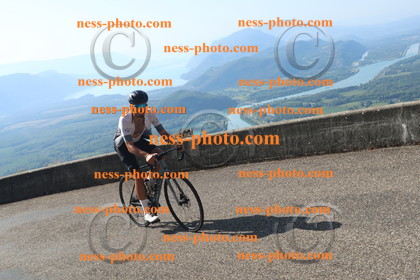 Col du Grand Colombier (2412).JPG