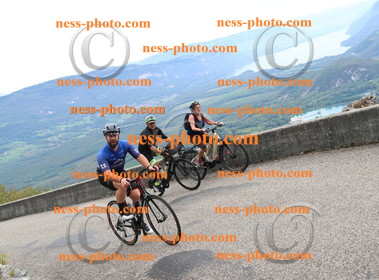 Col du Grand Colombier (1986).JPG