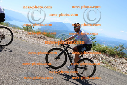 Col du Grand Colombier (2582).JPG