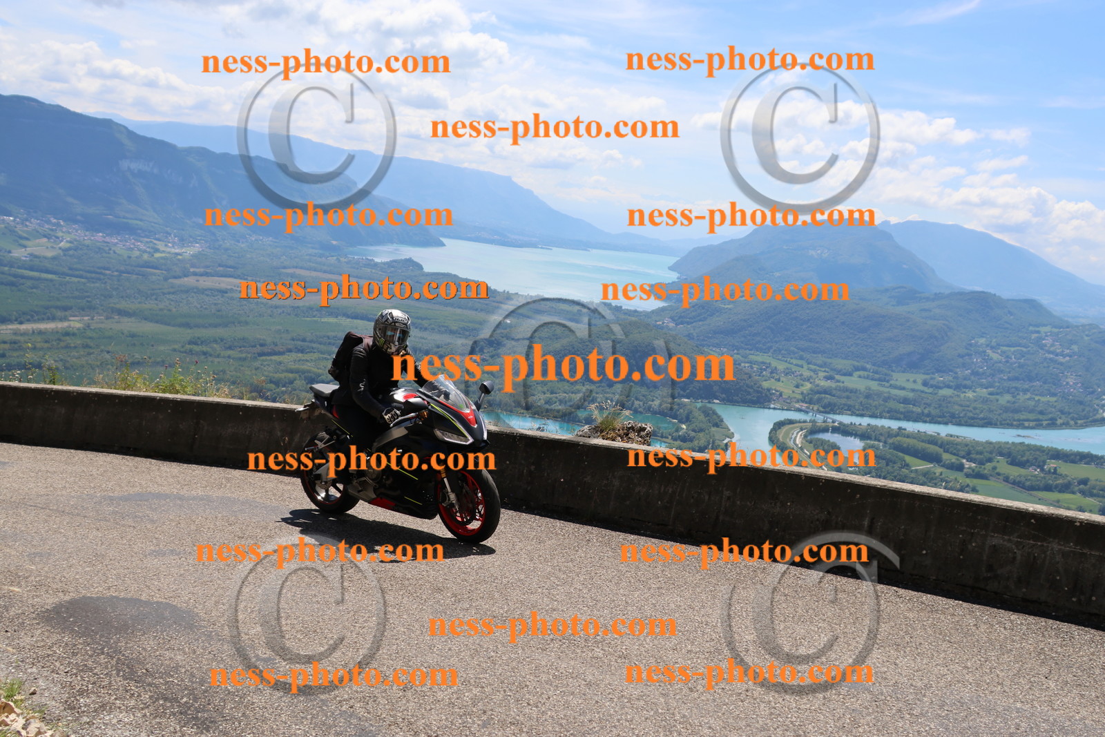 Col du Grand Colombier (123).JPG