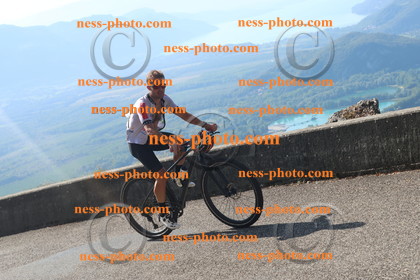 Col du Grand Colombier (2393).JPG