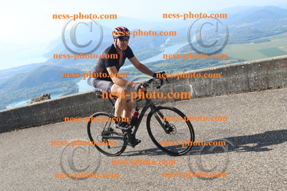 Col du Grand Colombier (2198).JPG