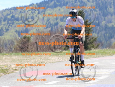 Col du Grand Colombier (704).JPG