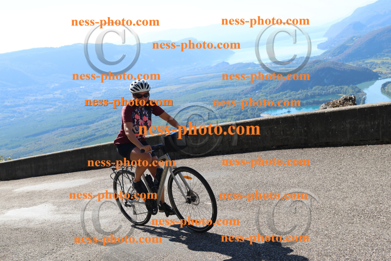 Col du Grand Colombier (61).JPG