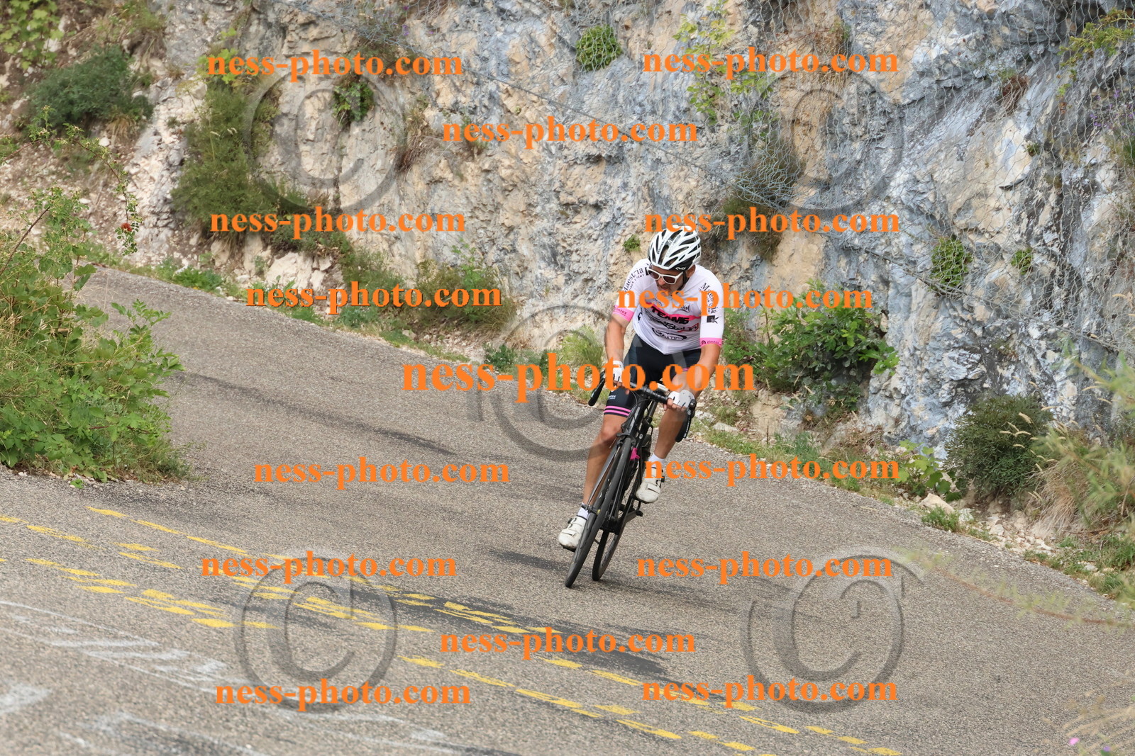 Col du Grand Colombier  (337).JPG