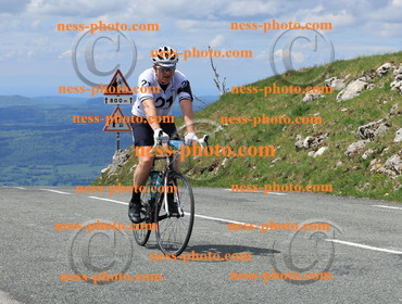 Col du Grand Colombier (2978).JPG