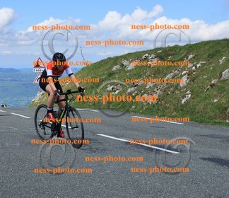 Col du Grand Colombier (1257).JPG