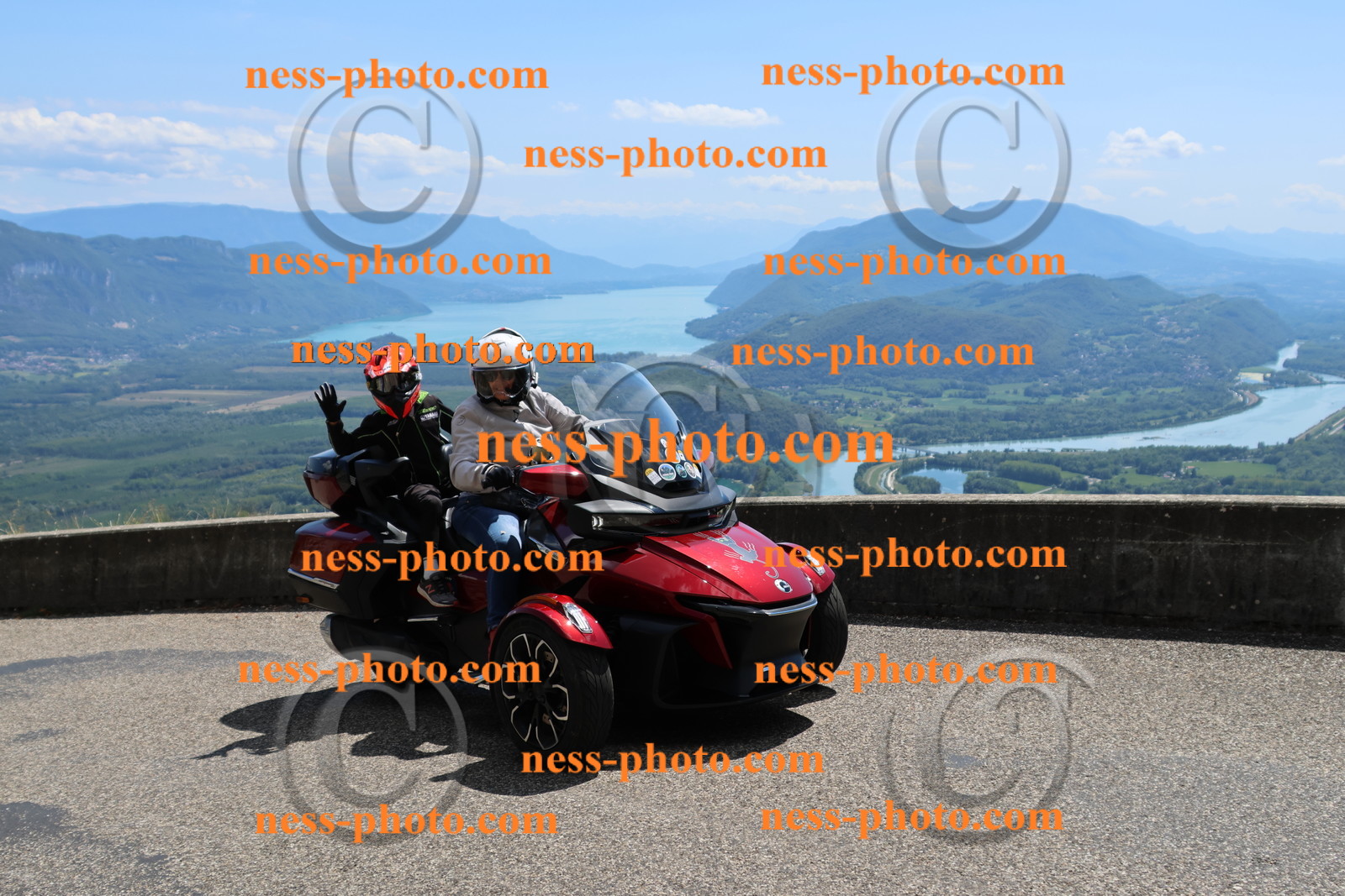 Col du Grand Colombier (96).JPG