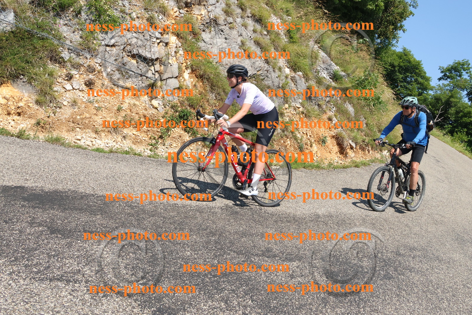 Col du Grand Colombier (498).JPG