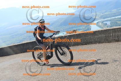 Col du Grand Colombier (2154).JPG