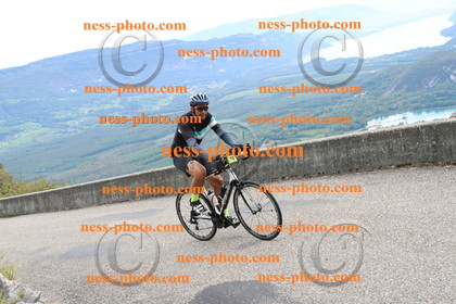 Col du Grand Colombier (2900).JPG