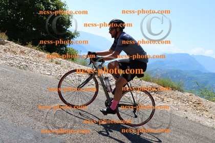 Col du Grand Colombier (2388).JPG