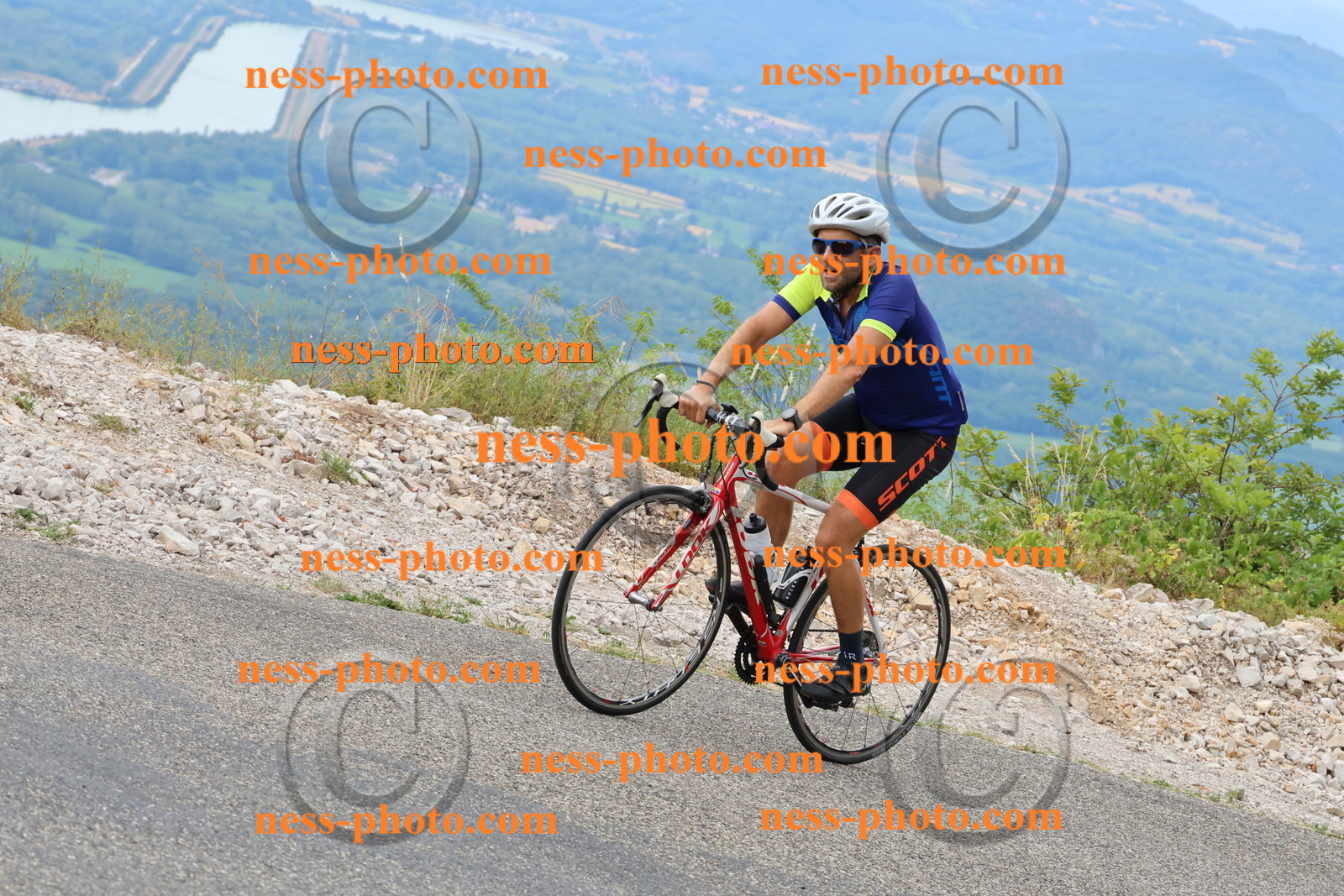 Col du Grand Colombier  (485).JPG