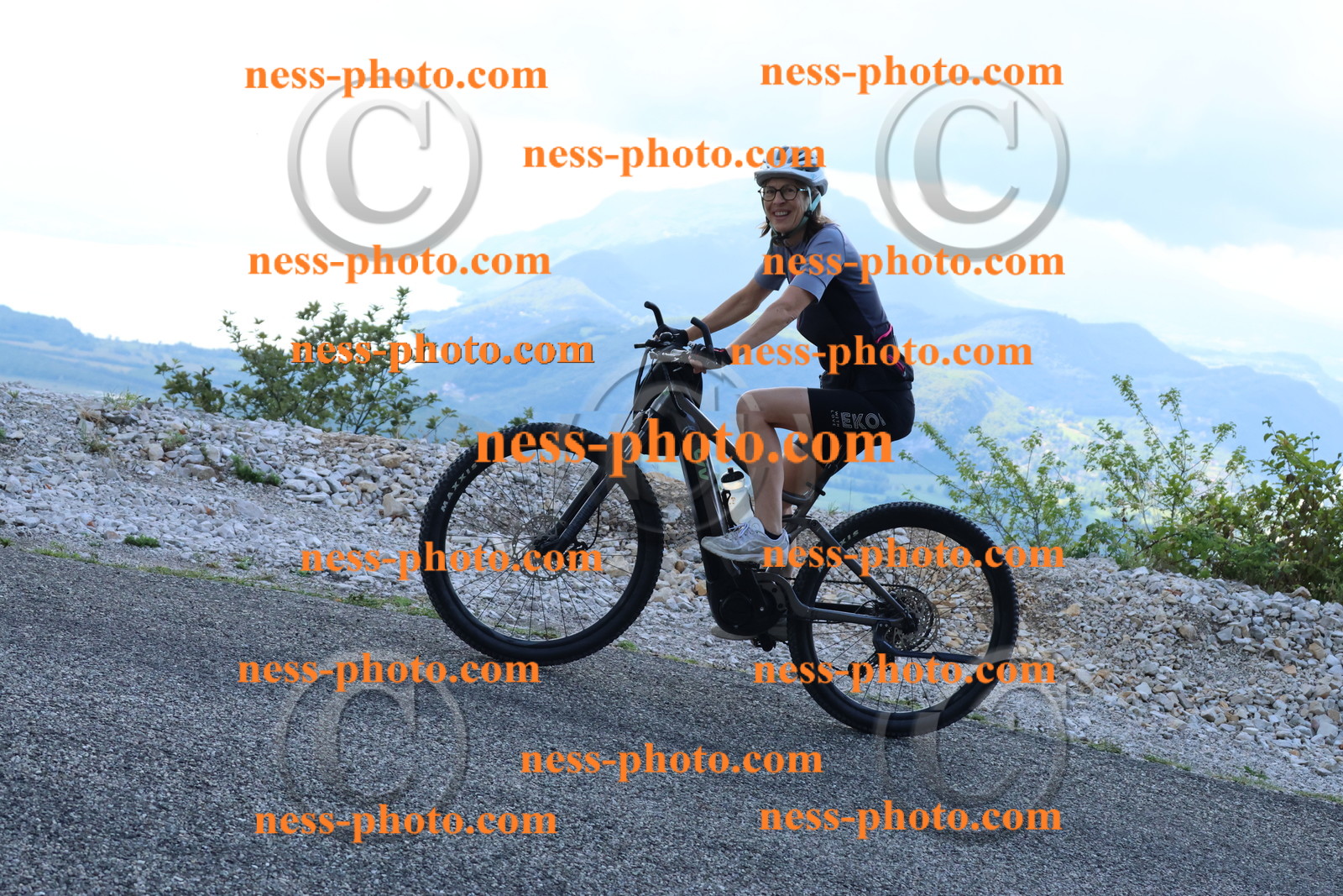 Col du Grand Colombier (142).JPG