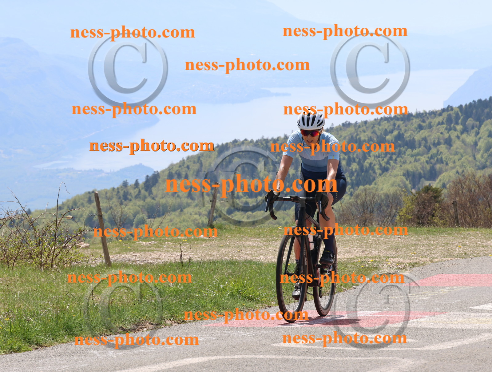 Col du Grand Colombier (193).JPG