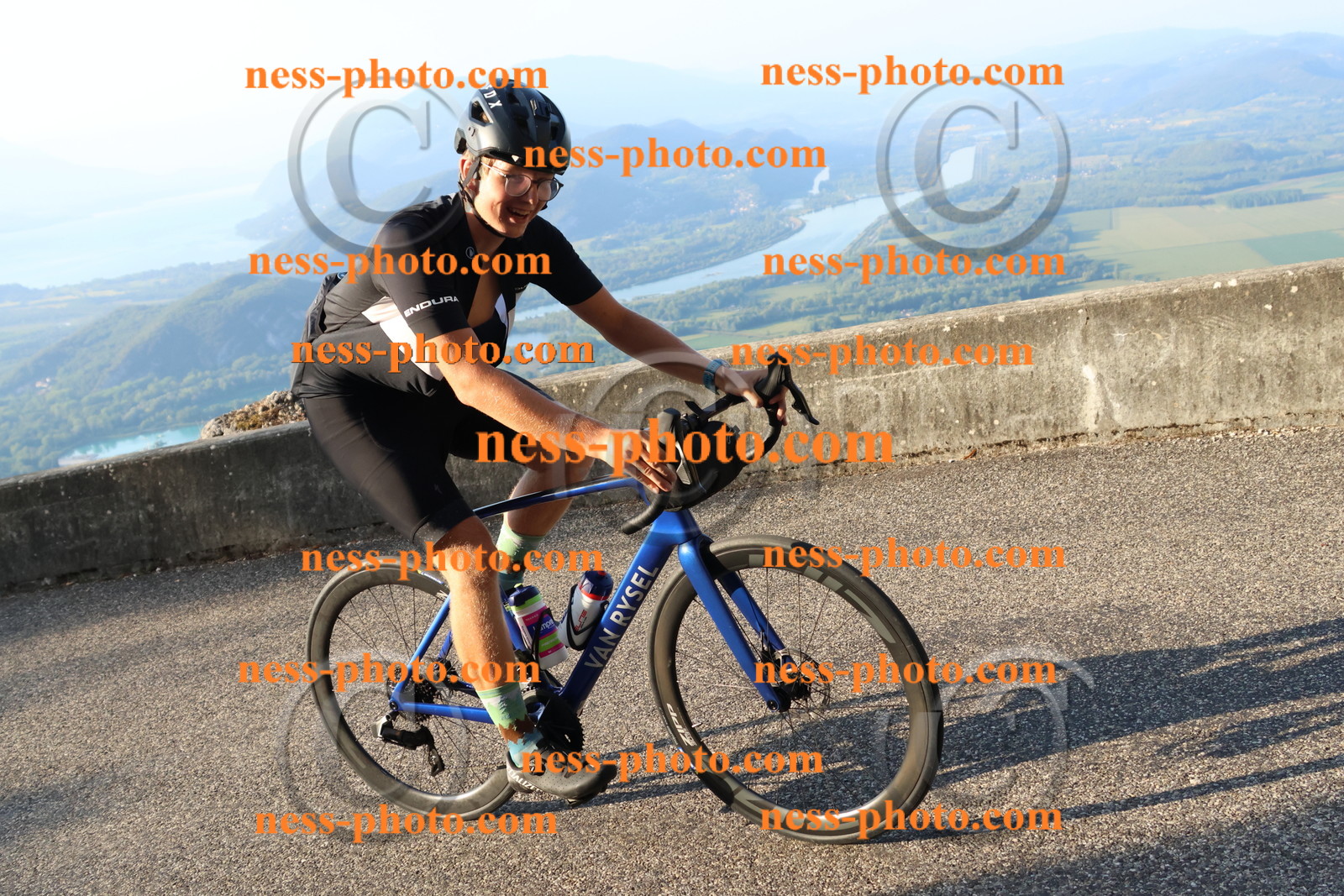 Col du Grand Colombier (122).JPG