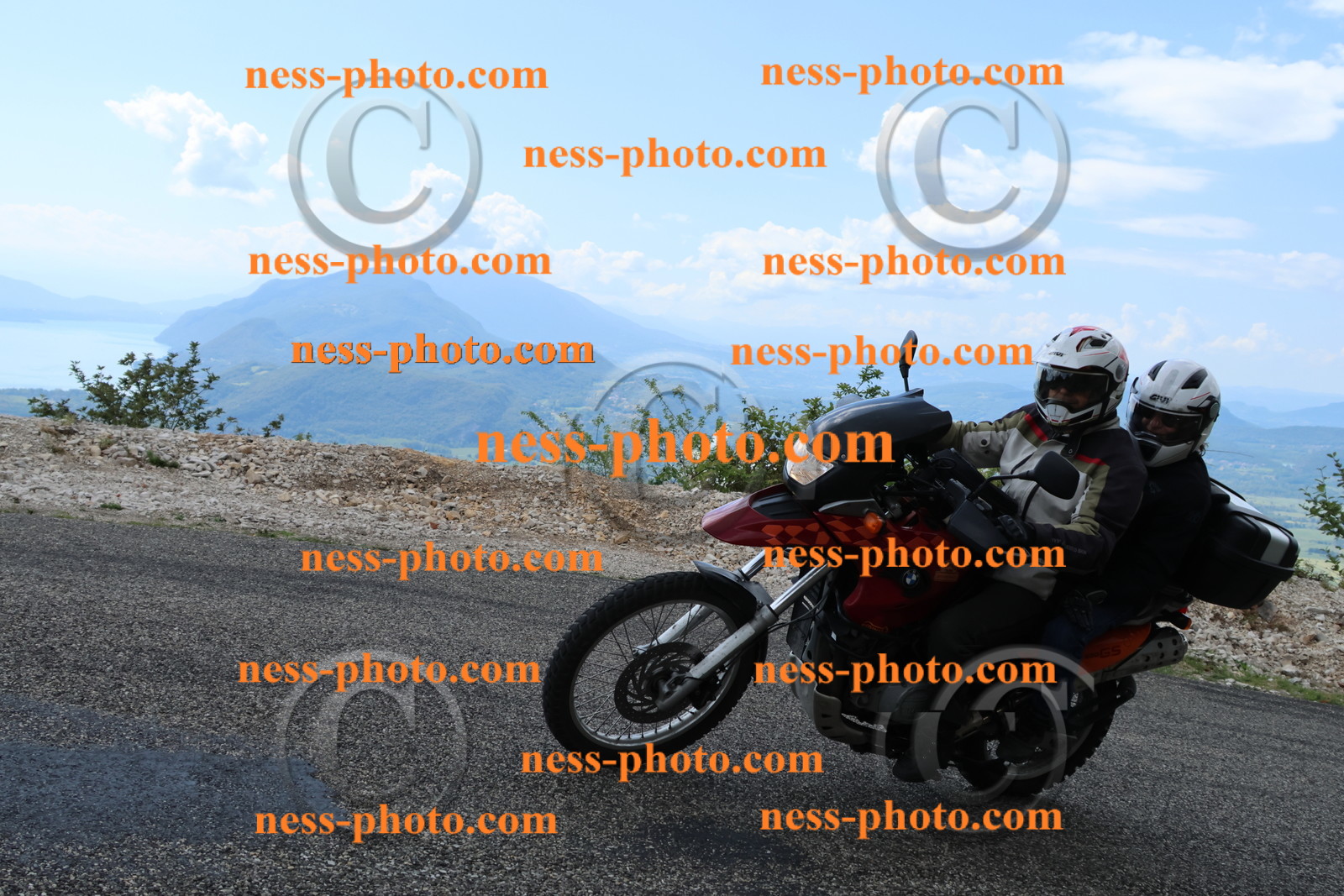 Col du Grand Colombier (22).JPG