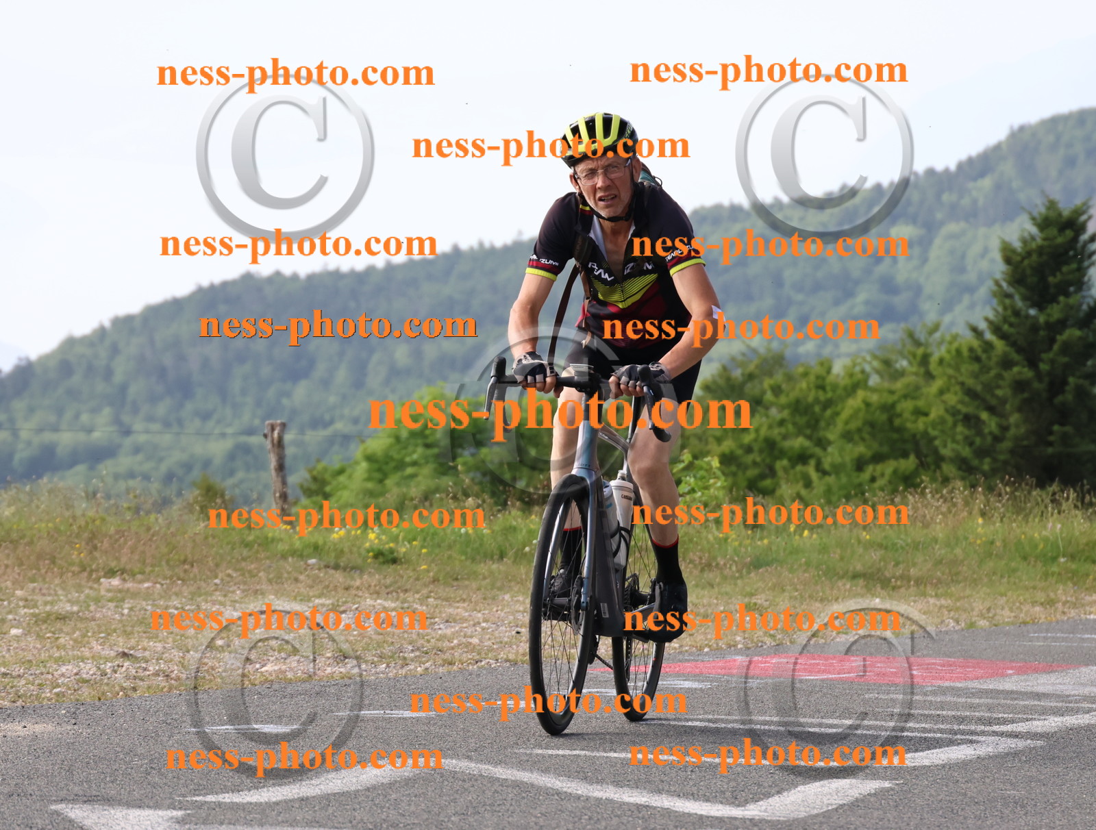 Col du grand Colombier (83).JPG