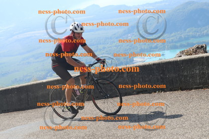 Col du Grand Colombier (2595).JPG