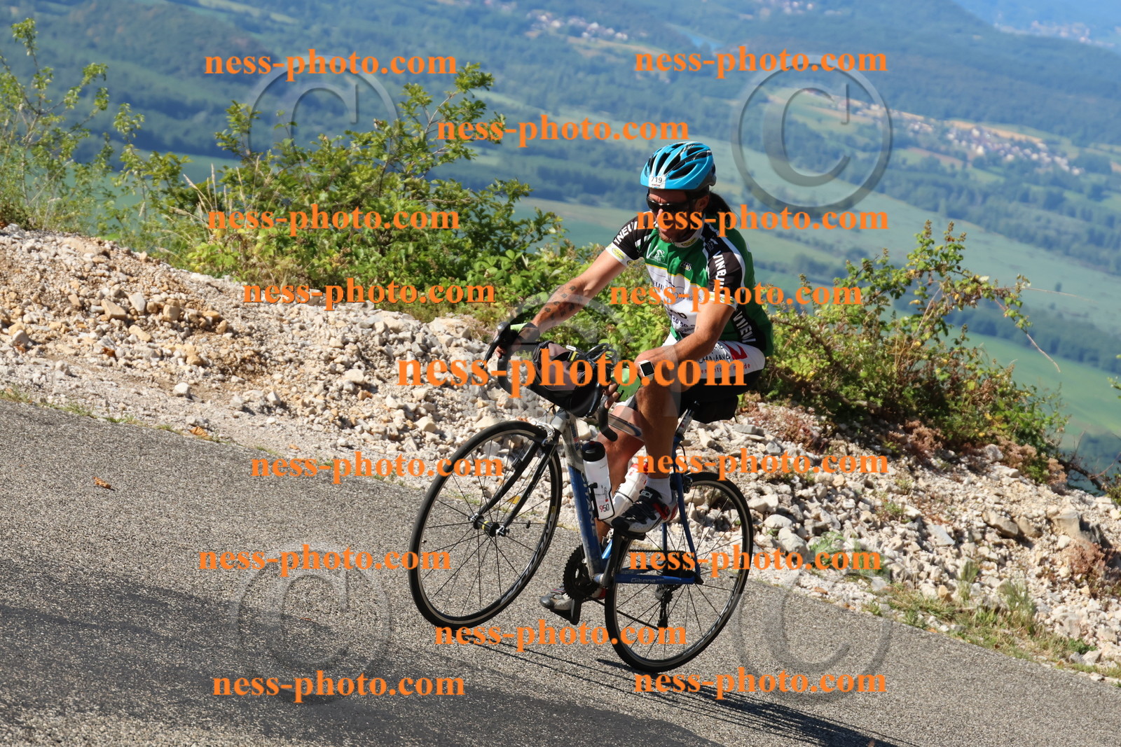 Col du Grand Colombier (26).JPG