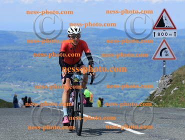 Col du Grand Colombier (1439).JPG