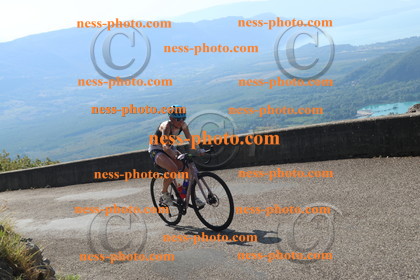 Col du Grand Colombier (2763).JPG