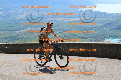 Col du Grand Colombier (325).JPG
