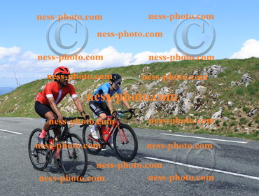 Col du Grand Colombier (1367).JPG