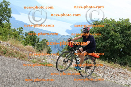 Col du Grand Colombier  (556).JPG