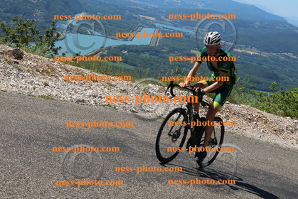 Col du Grand Colombier (502).JPG