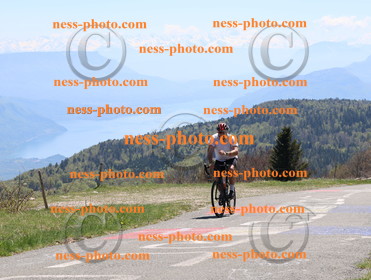 Col du Grand Colombier (749).JPG