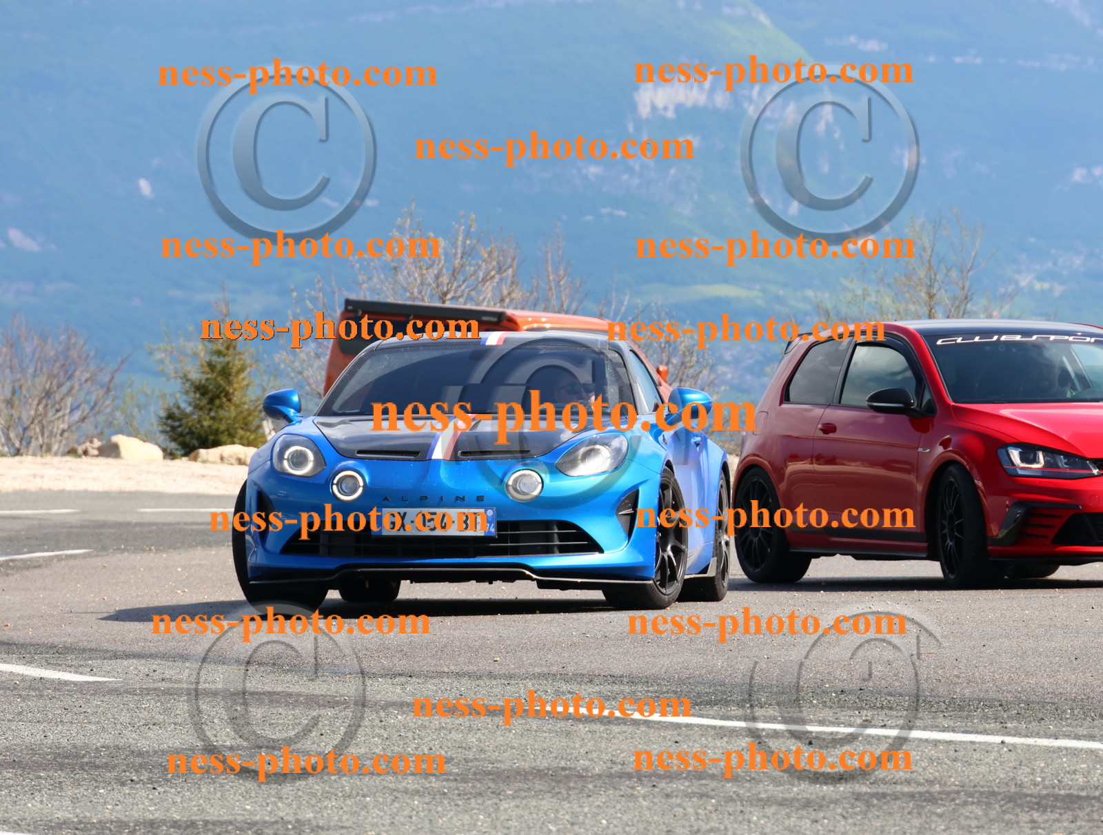 Col du Grand Colombier (22).JPG