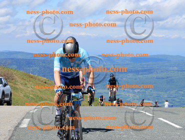 Col du Grand Colombier (1811).JPG