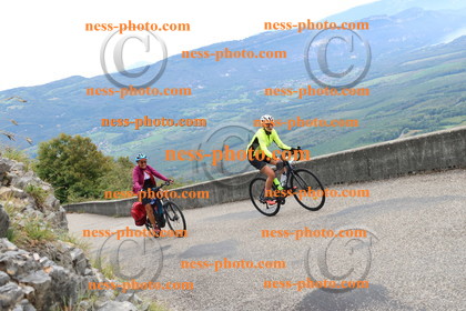 Col du Grand Colombier (2006).JPG