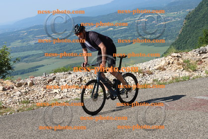 Col du Grand Colombier (182).JPG