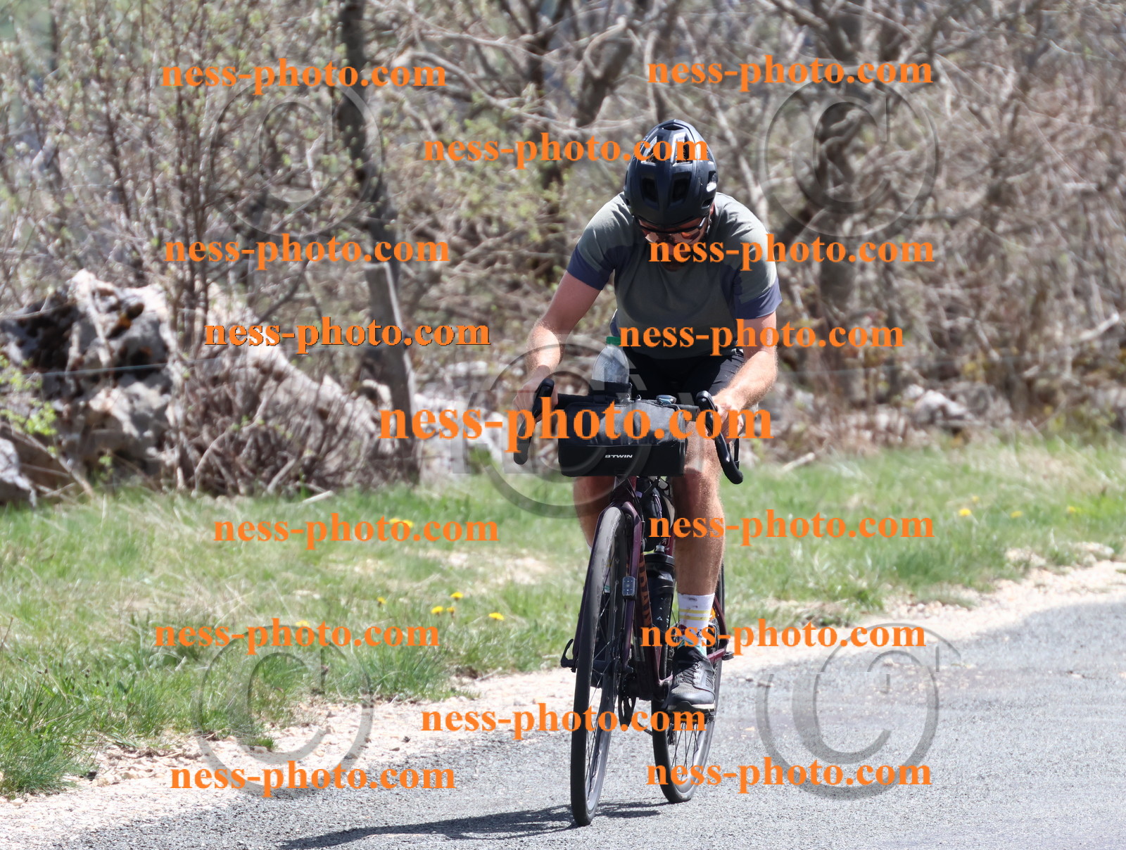 Col du Grand Colombier (875).JPG