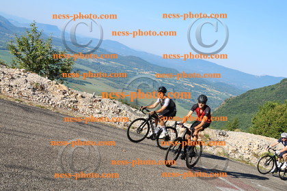 Col du Grand Colombier (408).JPG