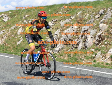 Col du Grand Colombier (1675).JPG