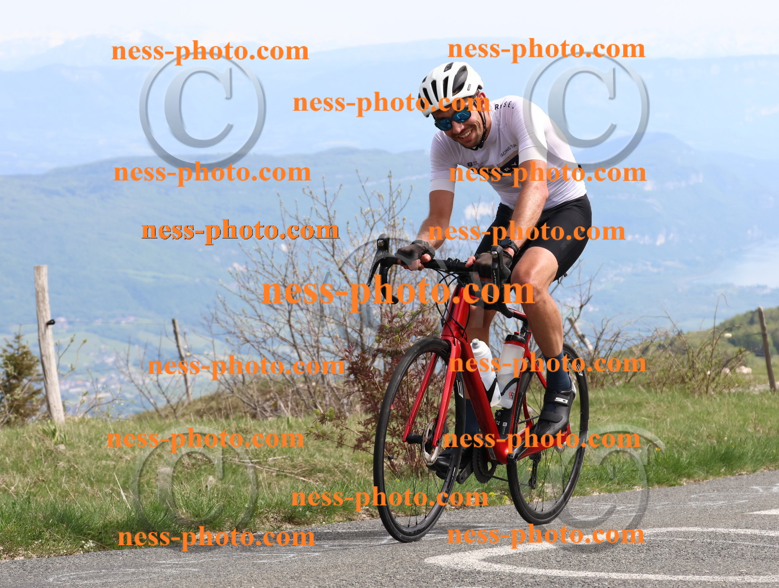 Col du Grand Colombier (1072).JPG